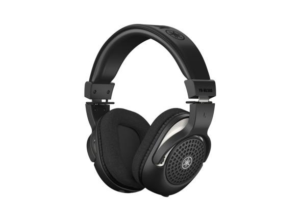 Yamaha YH-WL500 Yamaha YH-WL500
